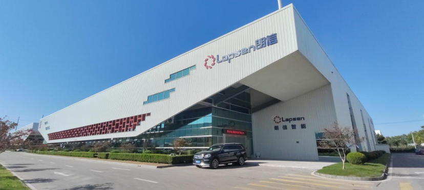 2022年度蘇州市“獨(dú)角獸”培育企業(yè)遴選名單公示！祝賀我司成功入圍！